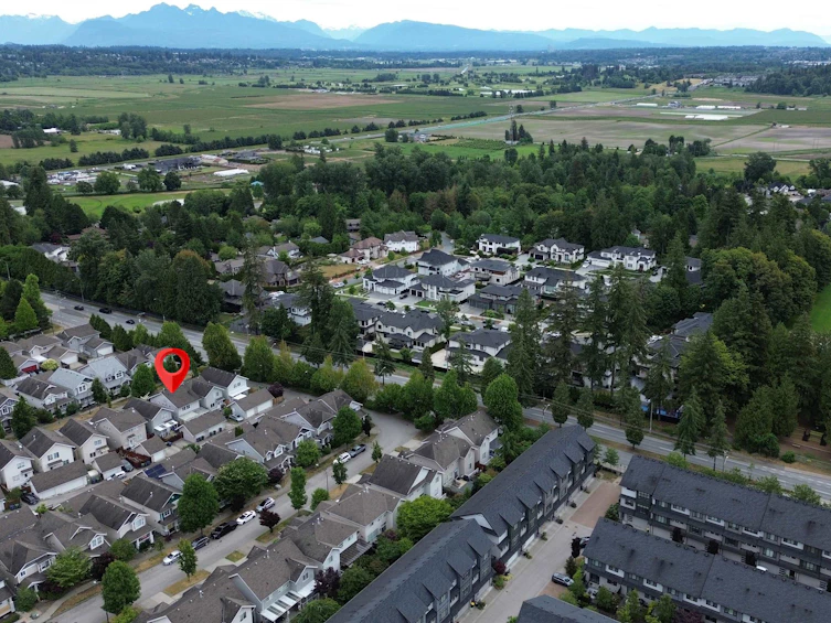 15186 61a Avenue, Surrey, BC, V3S 5J7 - 40