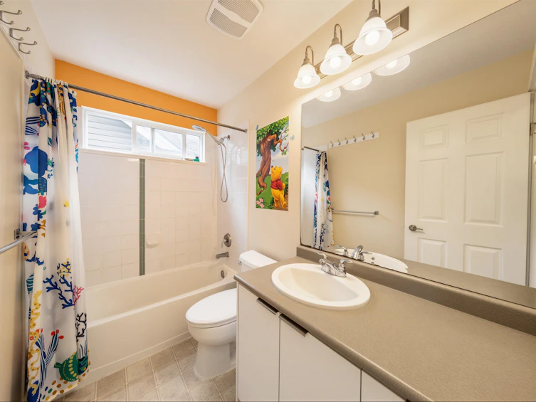 15186 61a Avenue, Surrey, BC, V3S 5J7 - 28