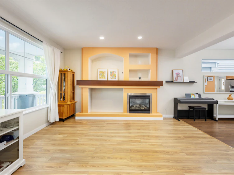 15186 61a Avenue, Surrey, BC, V3S 5J7 - 4