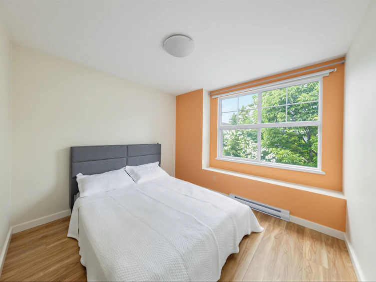 15186 61a Avenue, Surrey, BC, V3S 5J7 - 24