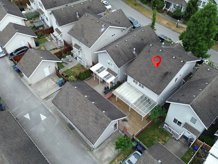 15186 61a Avenue, Surrey, BC, V3S 5J7 - 37