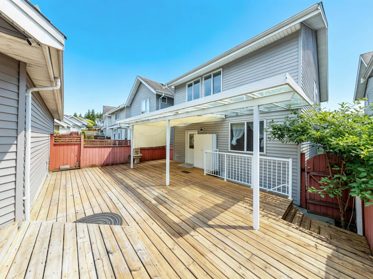 15186 61a Avenue, Surrey, BC, V3S 5J7 - 19