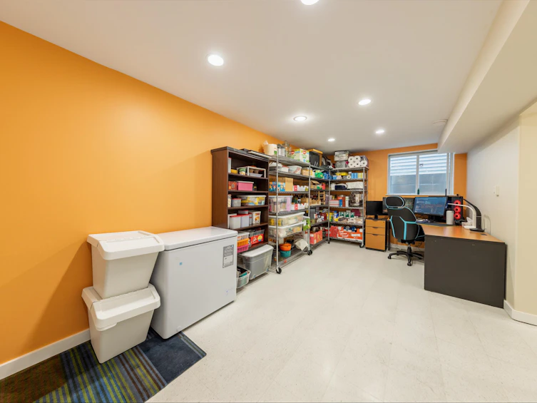 15186 61a Avenue, Surrey, BC, V3S 5J7 - 32