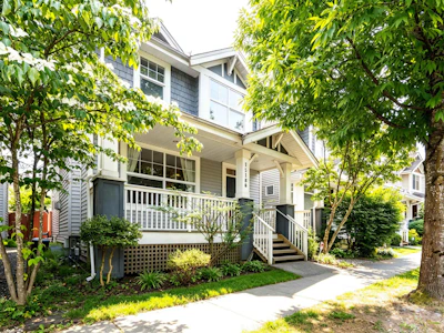15186 61a Avenue - 2
