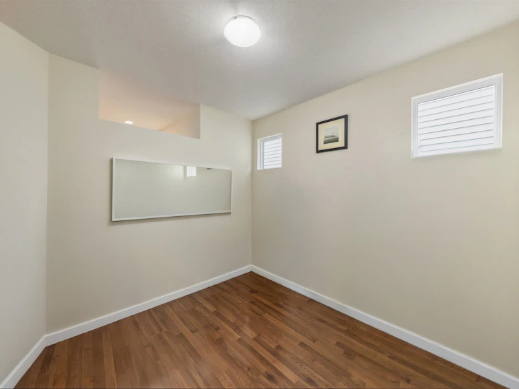 15186 61a Avenue, Surrey, BC, V3S 5J7 - 13