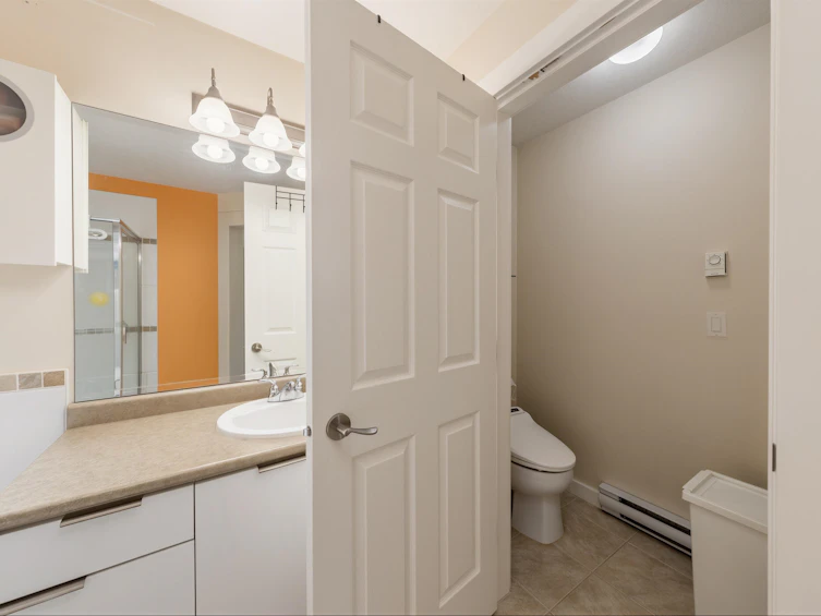 15186 61a Avenue, Surrey, BC, V3S 5J7 - 27