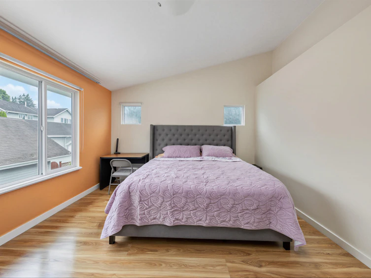 15186 61a Avenue, Surrey, BC, V3S 5J7 - 21