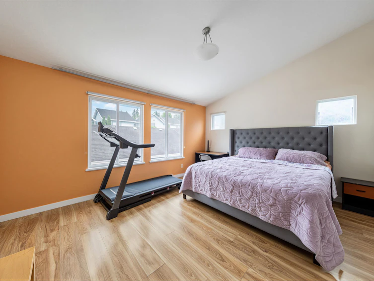 15186 61a Avenue, Surrey, BC, V3S 5J7 - 20