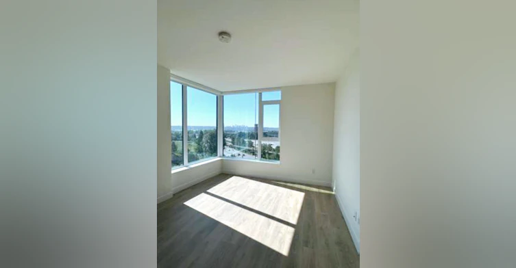 1209-308 Alderson Avenue, Coquitlam, BC, V3K 0J2 - 15