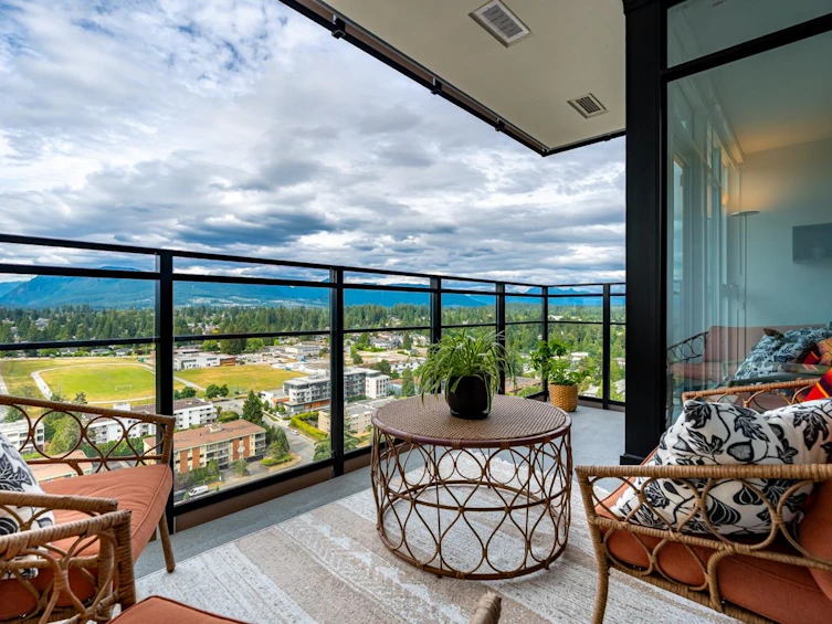 2001-1045 Austin Avenue, Coquitlam, BC, V3K 0G9 - 23