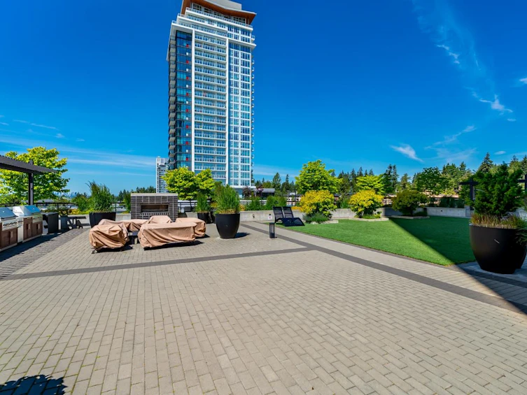 2001-1045 Austin Avenue, Coquitlam, BC, V3K 0G9 - 31