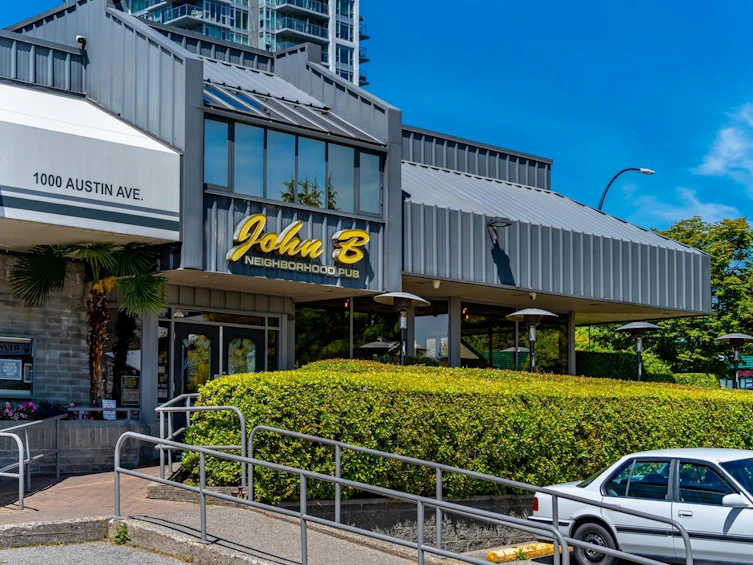2001-1045 Austin Avenue, Coquitlam, BC, V3K 0G9 - 35