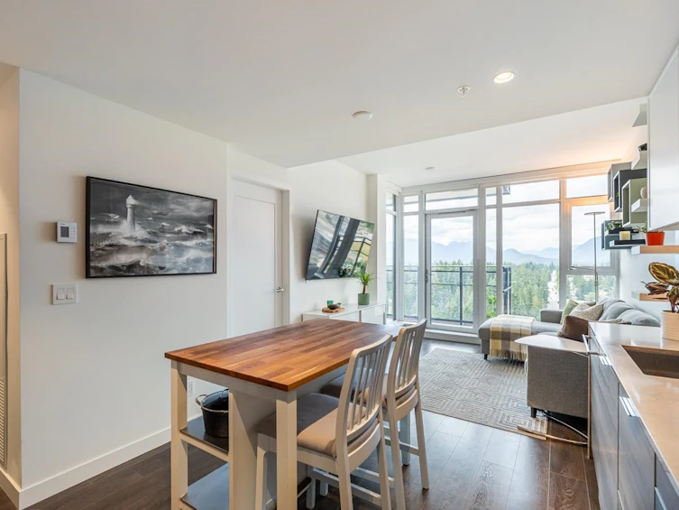 2001-1045 Austin Avenue, Coquitlam, BC, V3K 0G9 - 13