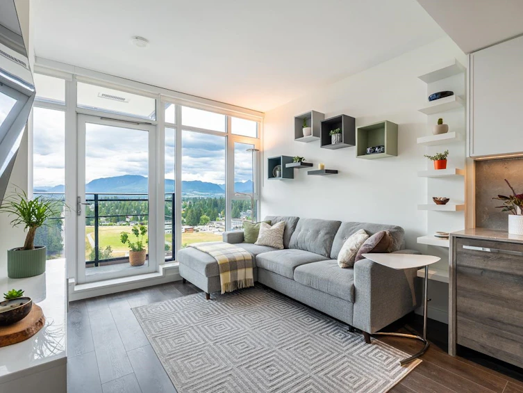 2001-1045 Austin Avenue, Coquitlam, BC, V3K 0G9 - 6