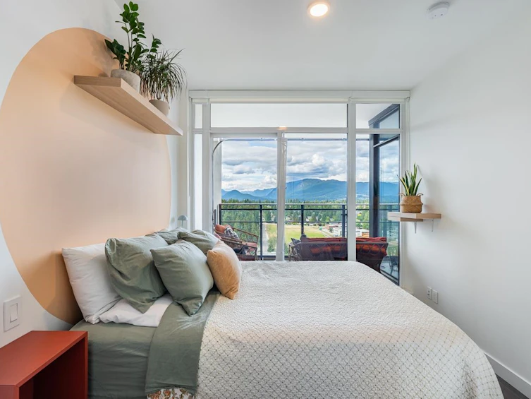2001-1045 Austin Avenue, Coquitlam, BC, V3K 0G9 - 15