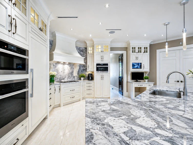 4751 Granville Avenue, Richmond, BC, V7C 1E5 - 24