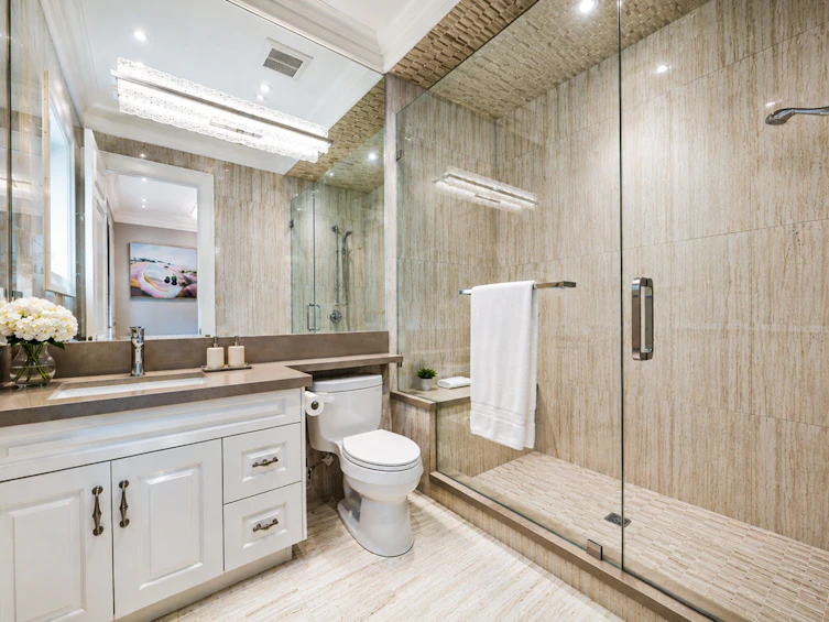4751 Granville Avenue, Richmond, BC, V7C 1E5 - 38