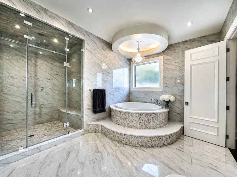 4751 Granville Avenue, Richmond, BC, V7C 1E5 - 35
