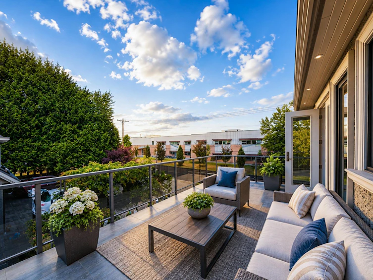 4751 Granville Avenue, Richmond, BC, V7C 1E5 - 40
