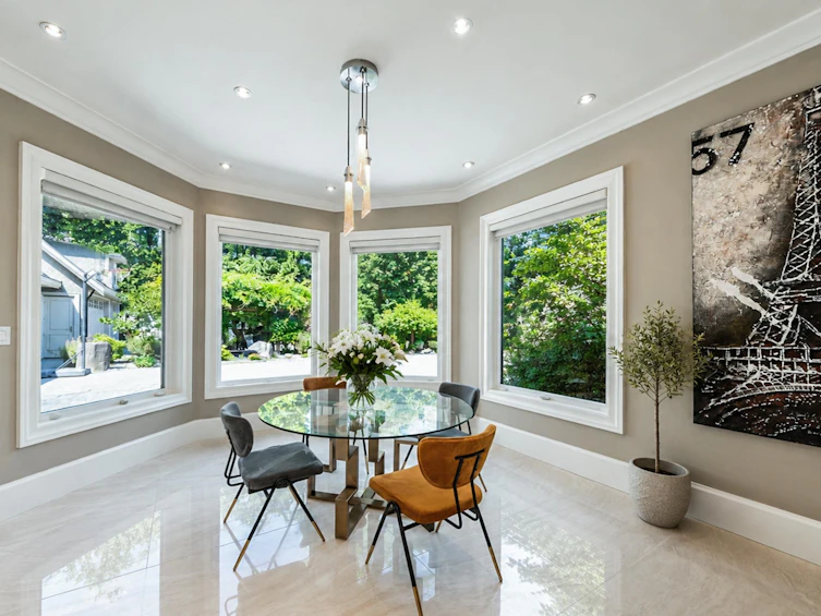 4751 Granville Avenue, Richmond, BC, V7C 1E5 - 21