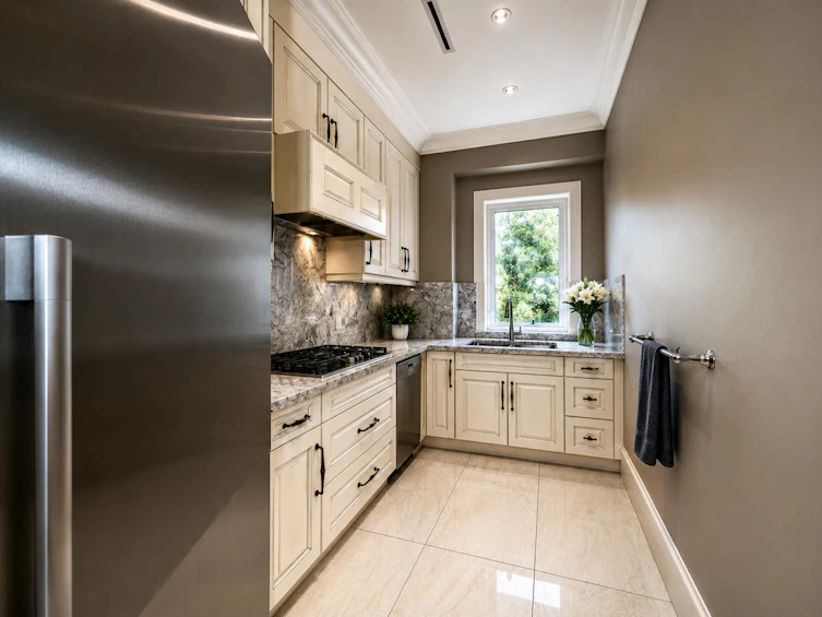 4751 Granville Avenue, Richmond, BC, V7C 1E5 - 25