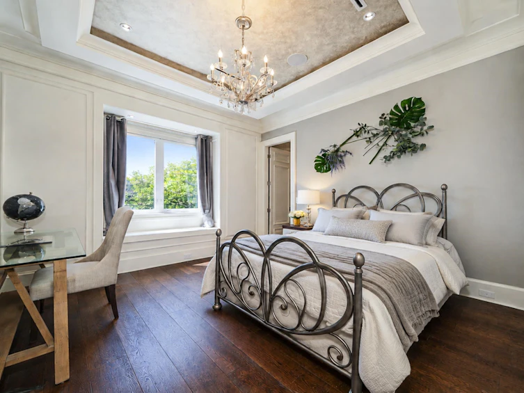4751 Granville Avenue, Richmond, BC, V7C 1E5 - 37