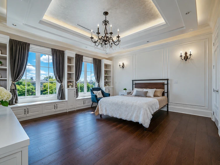 4751 Granville Avenue, Richmond, BC, V7C 1E5 - 39