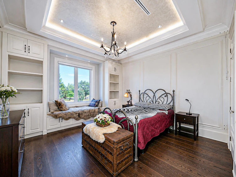 4751 Granville Avenue, Richmond, BC, V7C 1E5 - 31