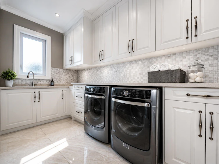 4751 Granville Avenue, Richmond, BC, V7C 1E5 - 18