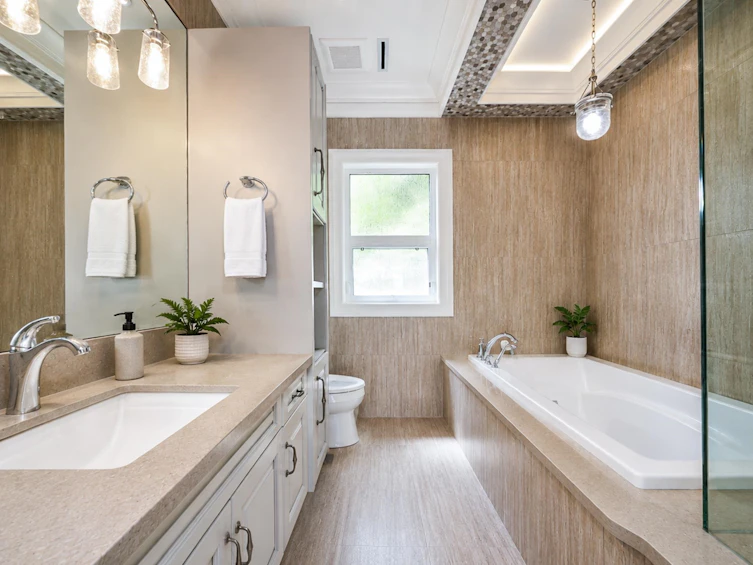 4751 Granville Avenue, Richmond, BC, V7C 1E5 - 30