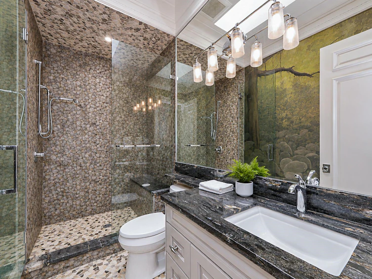 4751 Granville Avenue, Richmond, BC, V7C 1E5 - 32