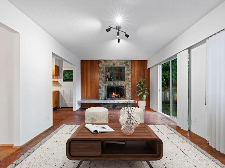 2510 Byron Road, North Vancouver, BC, V7H 1M1 - 21