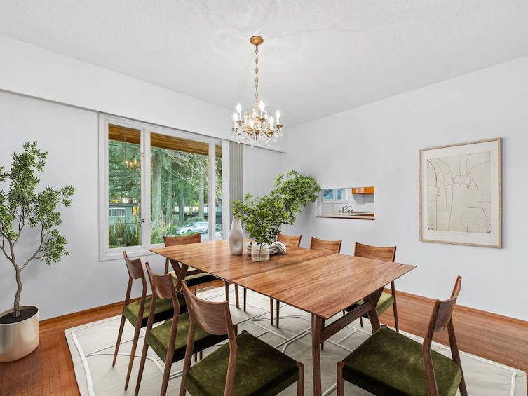 2510 Byron Road, North Vancouver, BC, V7H 1M1 - 14