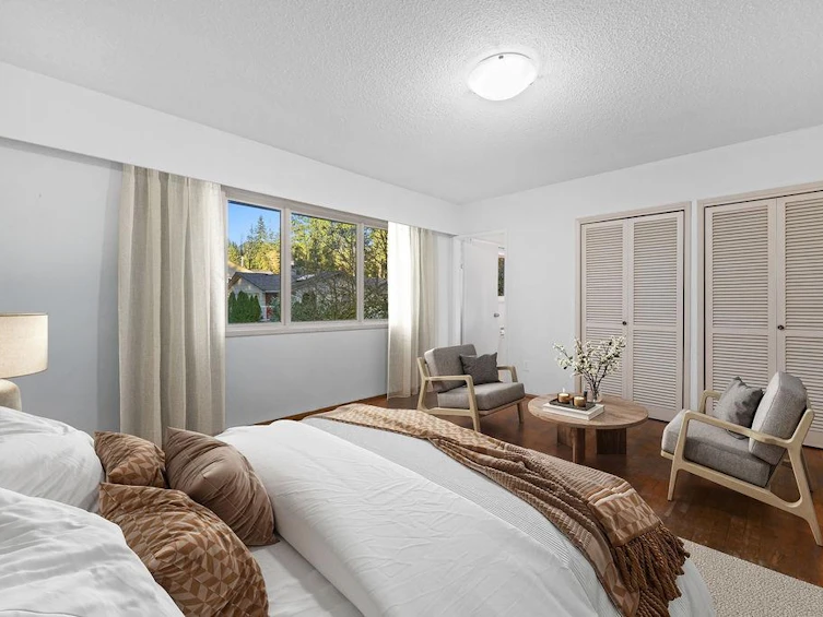 2510 Byron Road, North Vancouver, BC, V7H 1M1 - 23