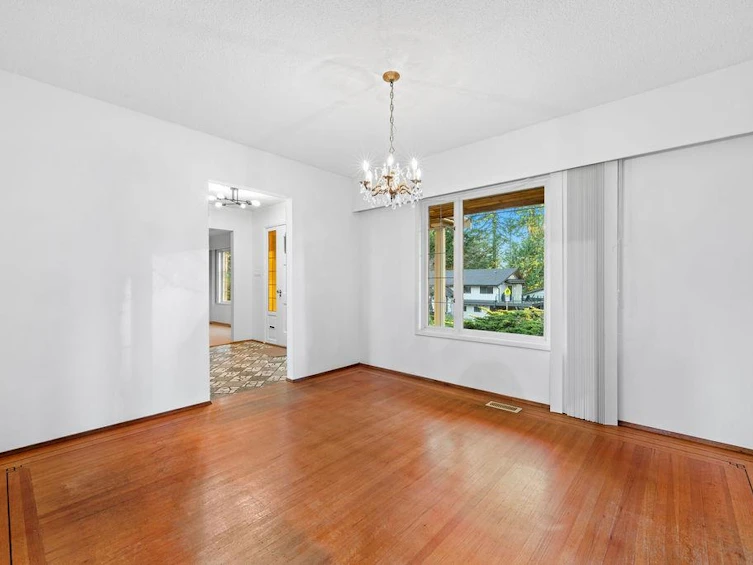 2510 Byron Road, North Vancouver, BC, V7H 1M1 - 11
