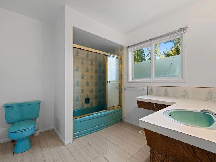 2510 Byron Road, North Vancouver, BC, V7H 1M1 - 28