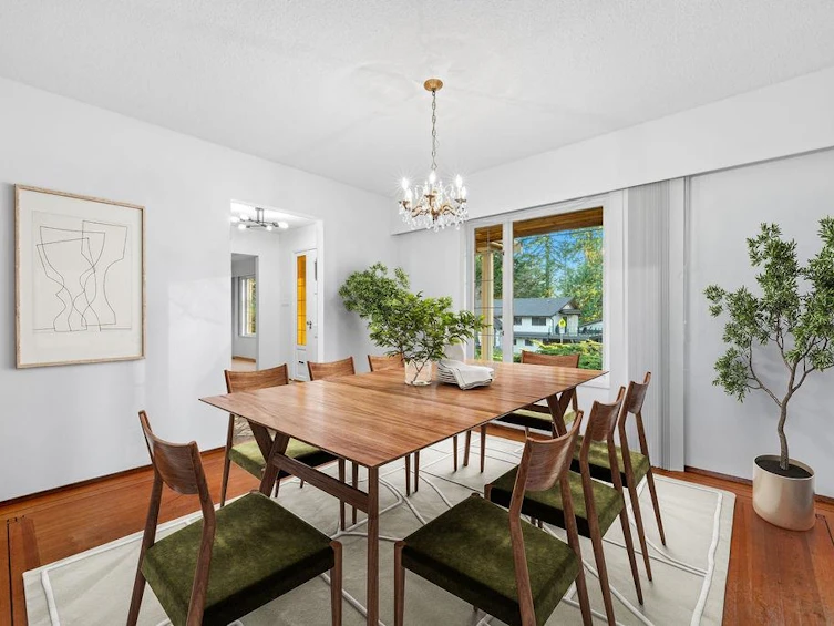 2510 Byron Road, North Vancouver, BC, V7H 1M1 - 12
