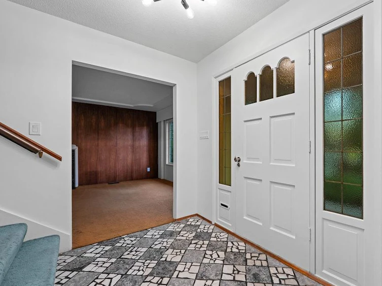 2510 Byron Road, North Vancouver, BC, V7H 1M1 - 6