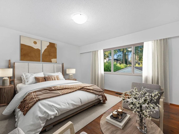 2510 Byron Road, North Vancouver, BC, V7H 1M1 - 25