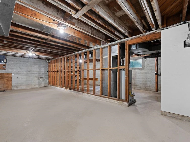 2510 Byron Road, North Vancouver, BC, V7H 1M1 - 31