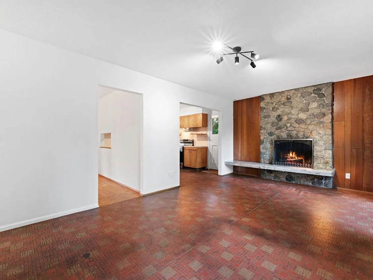 2510 Byron Road, North Vancouver, BC, V7H 1M1 - 18