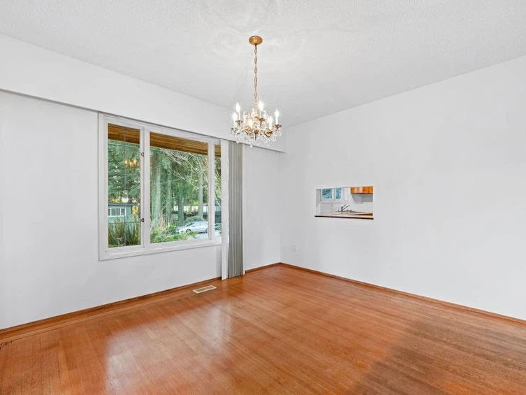 2510 Byron Road, North Vancouver, BC, V7H 1M1 - 13