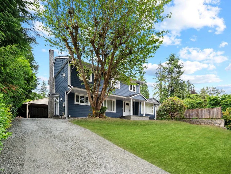 2510 Byron Road, North Vancouver, BC, V7H 1M1 - 34