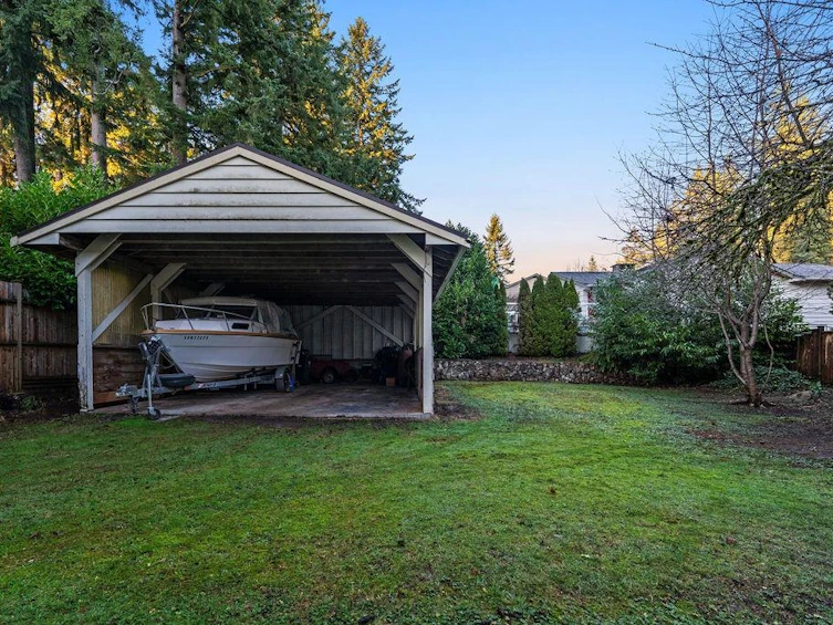 2510 Byron Road, North Vancouver, BC, V7H 1M1 - 26