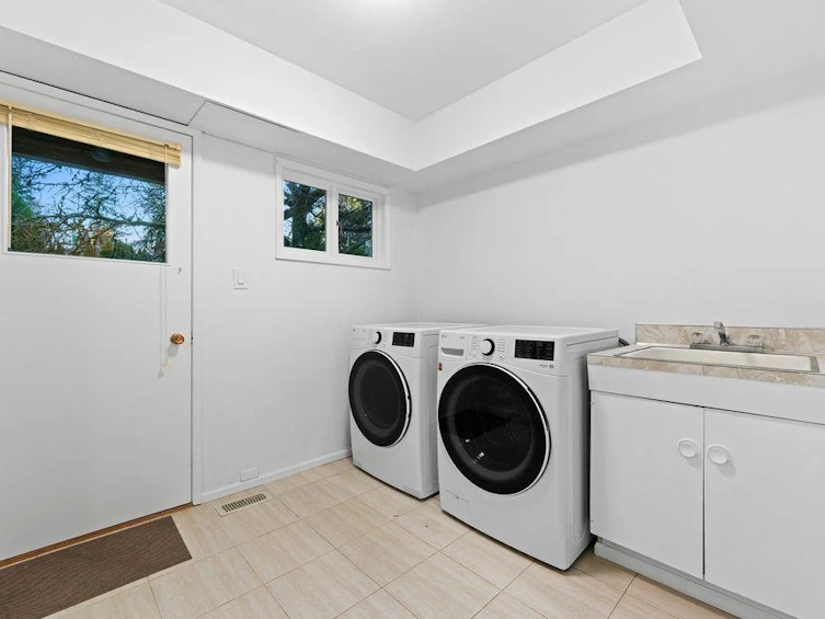 2510 Byron Road, North Vancouver, BC, V7H 1M1 - 30