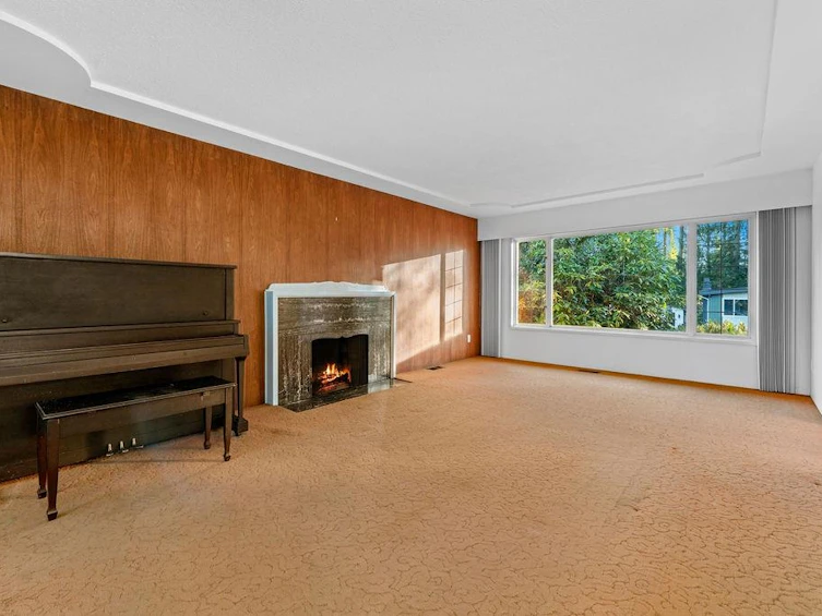 2510 Byron Road, North Vancouver, BC, V7H 1M1 - 7
