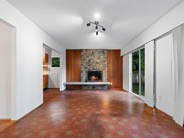2510 Byron Road, North Vancouver, BC, V7H 1M1 - 20