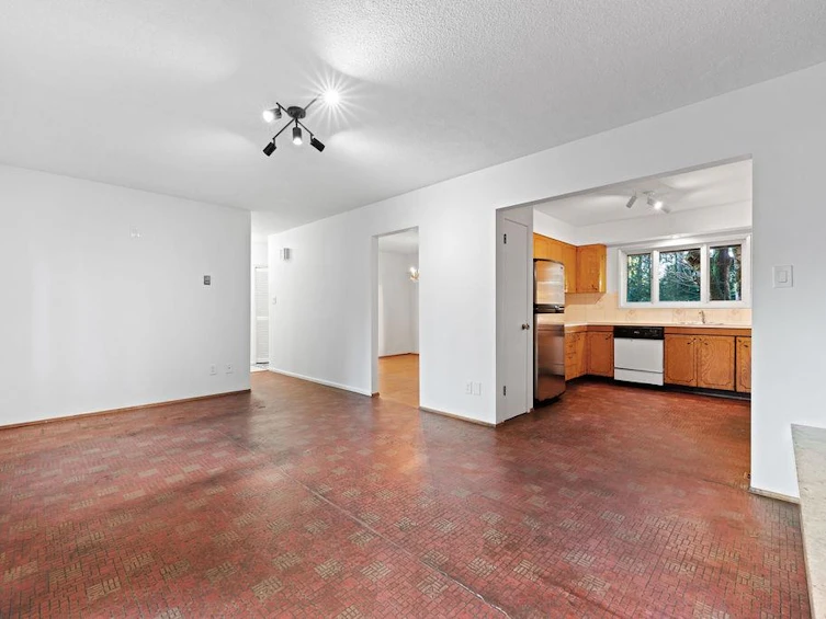 2510 Byron Road, North Vancouver, BC, V7H 1M1 - 17