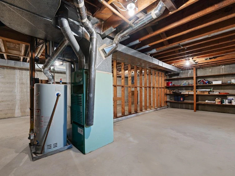 2510 Byron Road, North Vancouver, BC, V7H 1M1 - 33