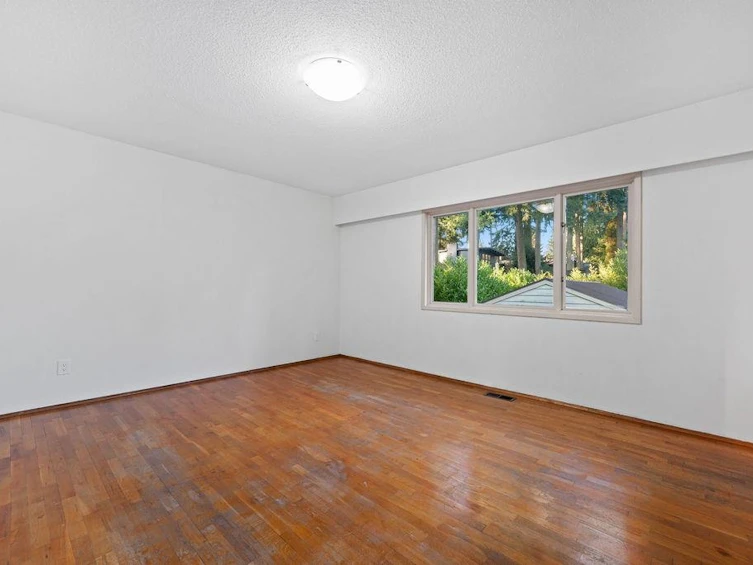 2510 Byron Road, North Vancouver, BC, V7H 1M1 - 24